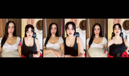 Recording Thumbnail