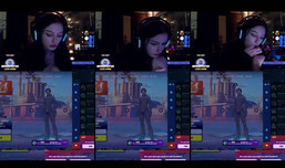 Recording Thumbnail