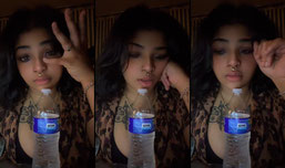 Recording Thumbnail
