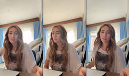 Recording Thumbnail