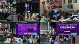 Recording Thumbnail