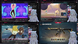 Recording Thumbnail