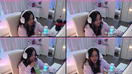 Recording Thumbnail