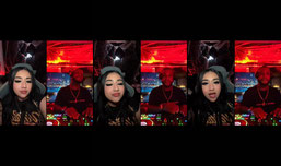 Recording Thumbnail