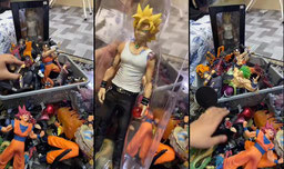 Recording Thumbnail