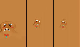 Recording Thumbnail