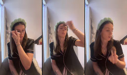 Recording Thumbnail