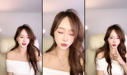 Recording Thumbnail