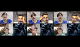 Recording Thumbnail