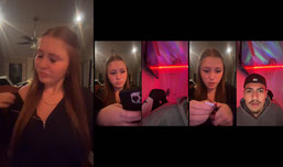 Recording Thumbnail