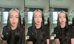 Recording Thumbnail