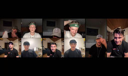 Recording Thumbnail