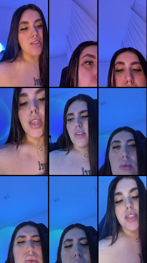 Recording Thumbnail