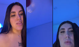 Recording Thumbnail