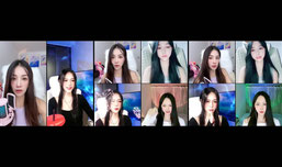 Recording Thumbnail