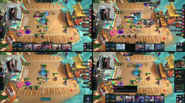 Recording Thumbnail