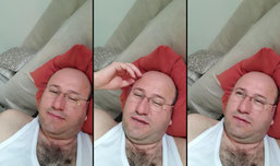 Recording Thumbnail