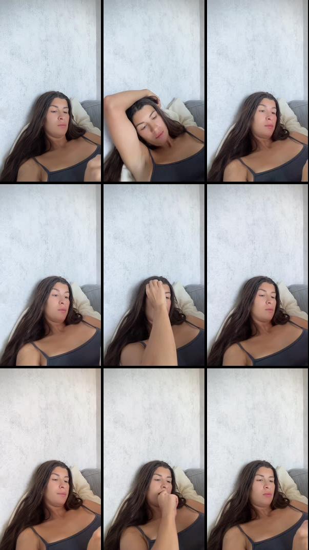Recording Thumbnail