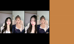 Recording Thumbnail