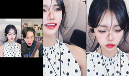 Recording Thumbnail