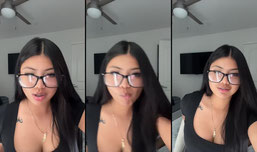 Recording Thumbnail