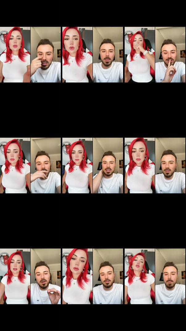 Recording Thumbnail