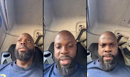 Recording Thumbnail