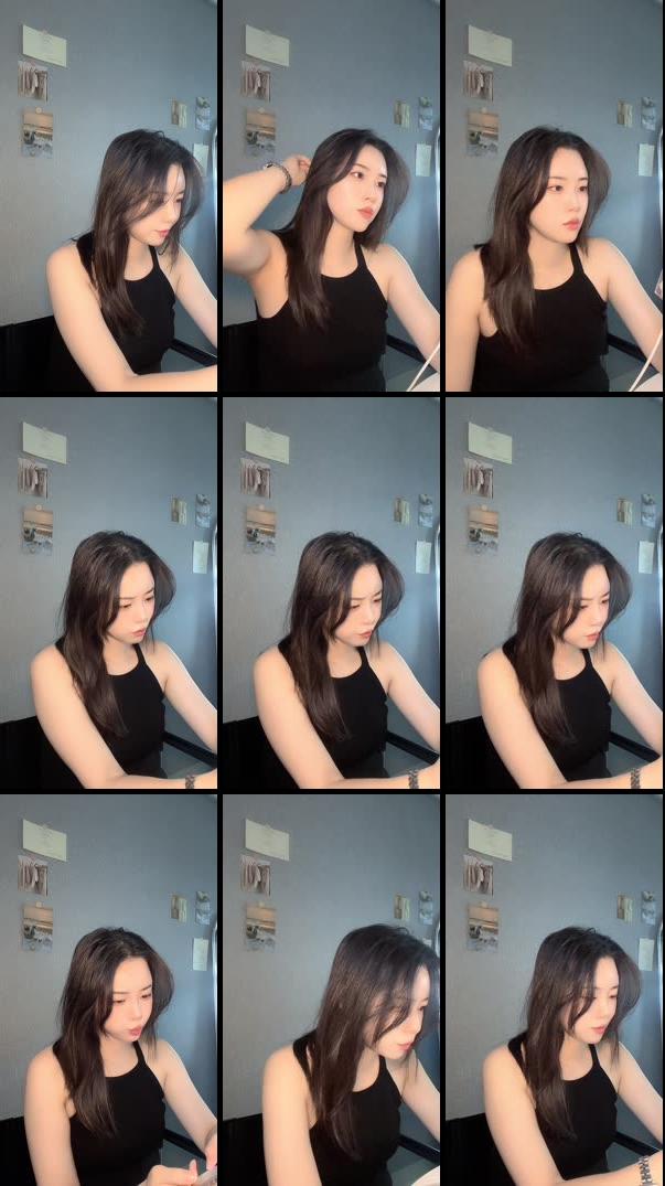 Recording Thumbnail