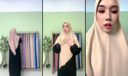 Recording Thumbnail