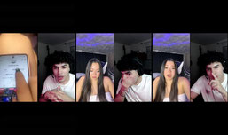 Recording Thumbnail