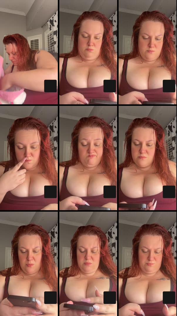 Recording Thumbnail