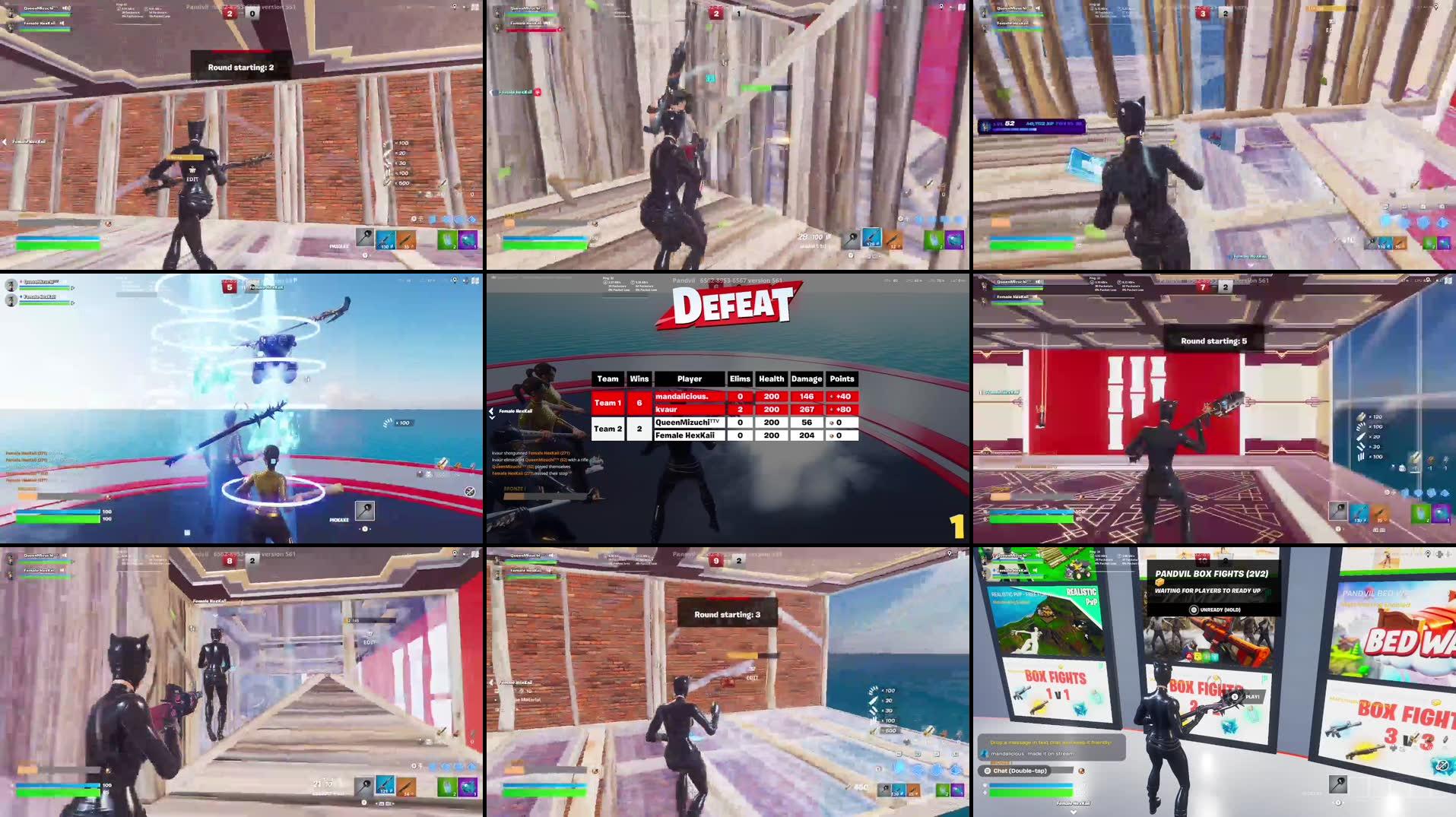 Recording Thumbnail