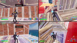 Recording Thumbnail