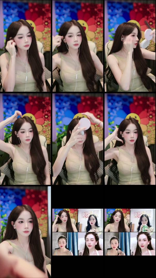 Recording Thumbnail