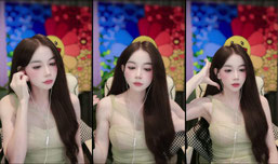 Recording Thumbnail
