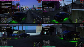 Recording Thumbnail