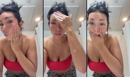 Recording Thumbnail