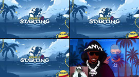 Recording Thumbnail