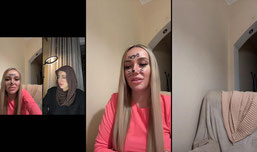 Recording Thumbnail