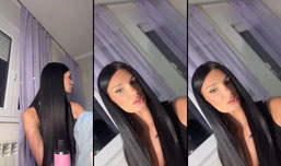 Recording Thumbnail