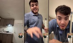 Recording Thumbnail