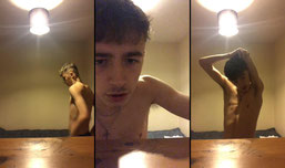 Recording Thumbnail