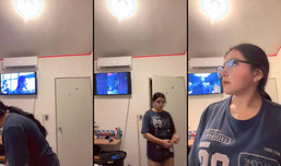 Recording Thumbnail