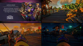Recording Thumbnail