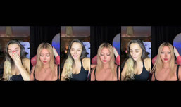 Recording Thumbnail