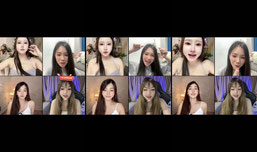 Recording Thumbnail
