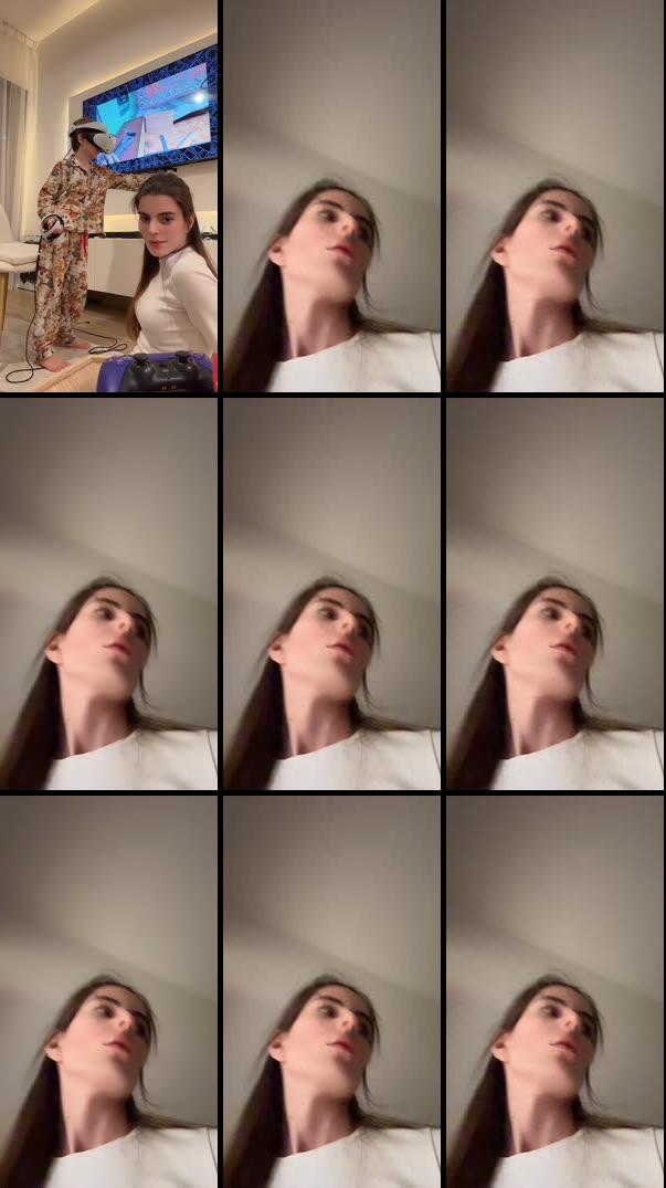 Recording Thumbnail