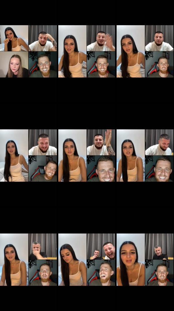 Recording Thumbnail