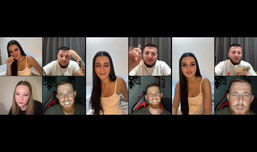Recording Thumbnail