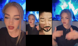 Recording Thumbnail